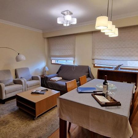 Porto.Unbend Apartment Екстериор снимка