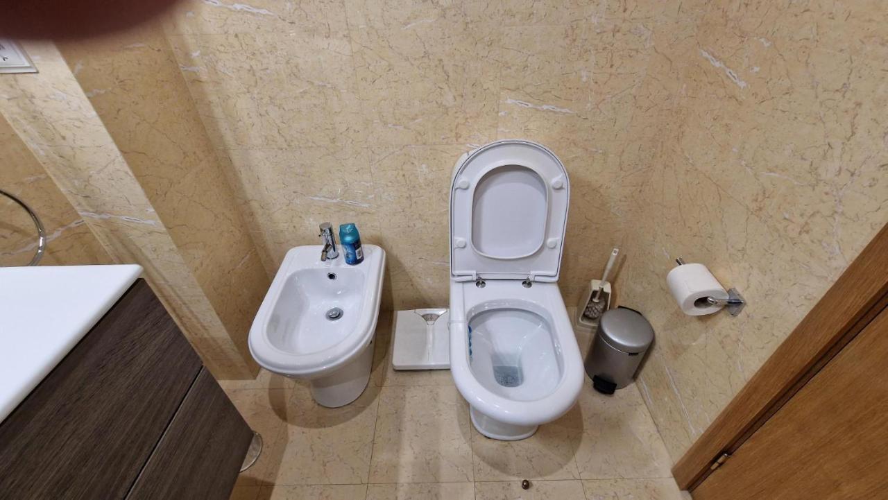 Porto.Unbend Apartment Екстериор снимка
