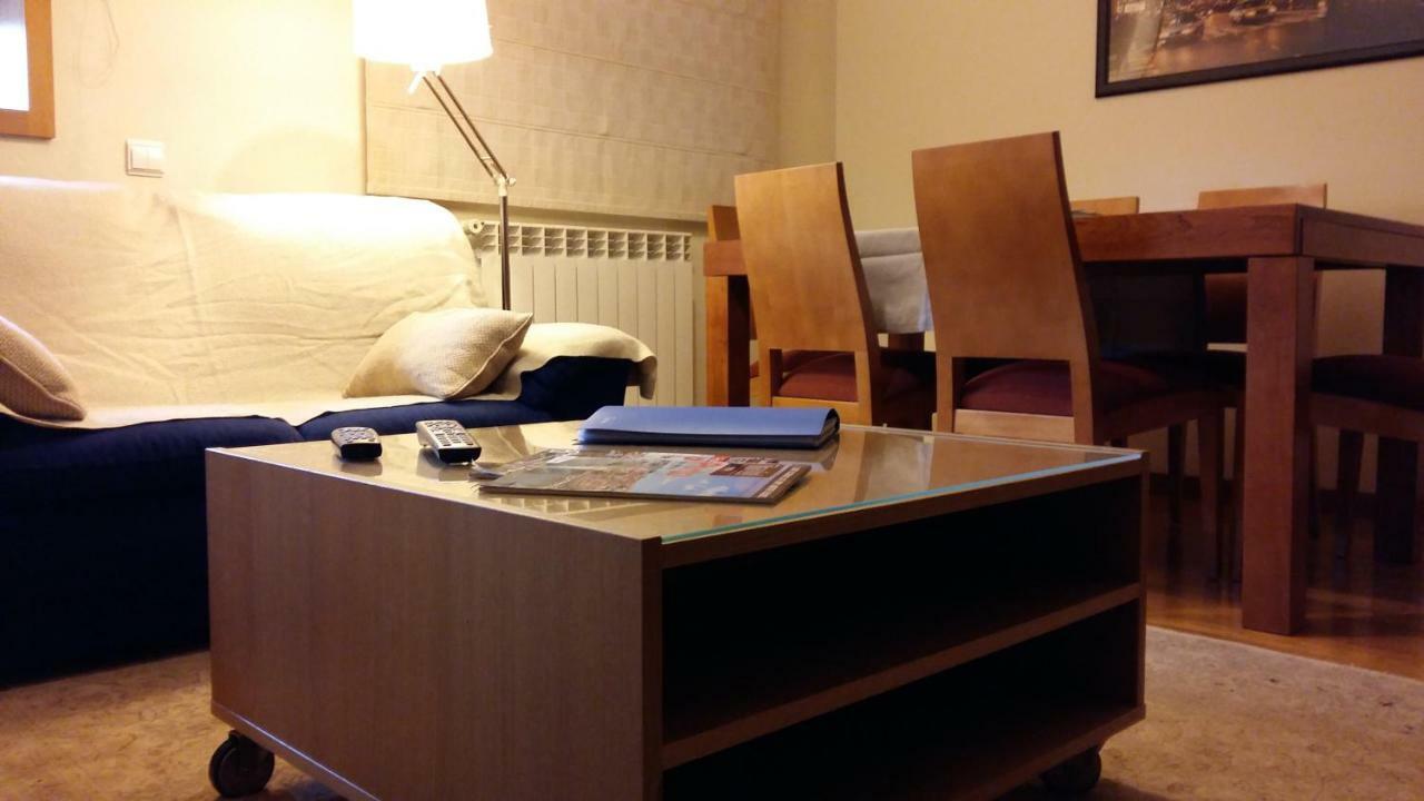 Porto.Unbend Apartment Екстериор снимка